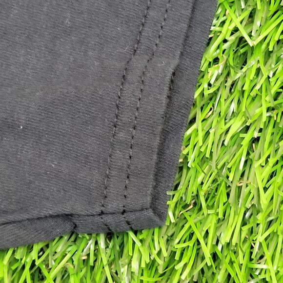 Disturbed Immortalized Shirt Medium 19x26 Black The-Guy 2016 - Picture 9 of 13